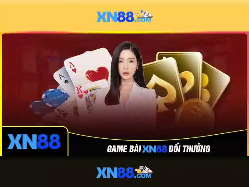 💎188 xn88 download💎