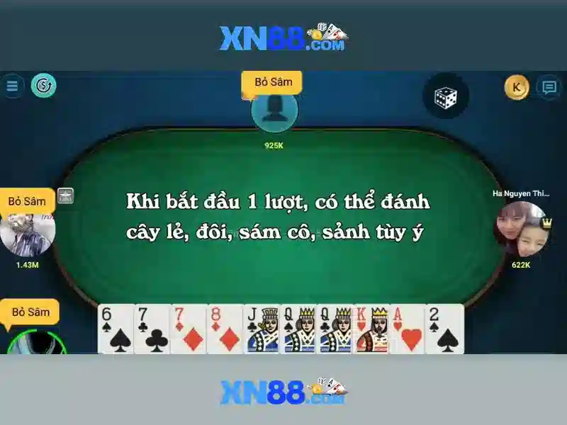 💎tải 888 slot apk💎