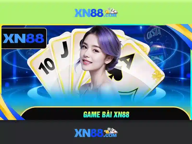 💎hb88 games download💎
