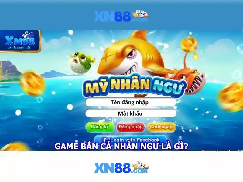 💎888 slot slot online💎
