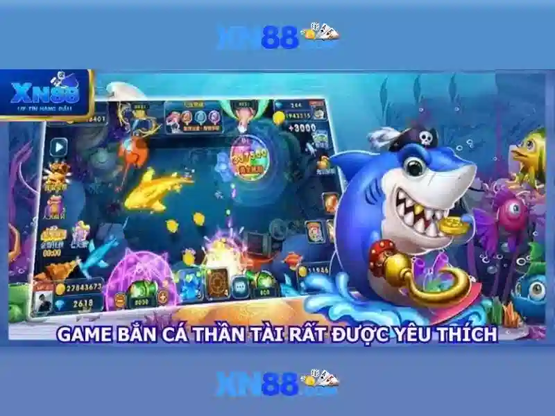 💎888slot casino sign up bonus💎