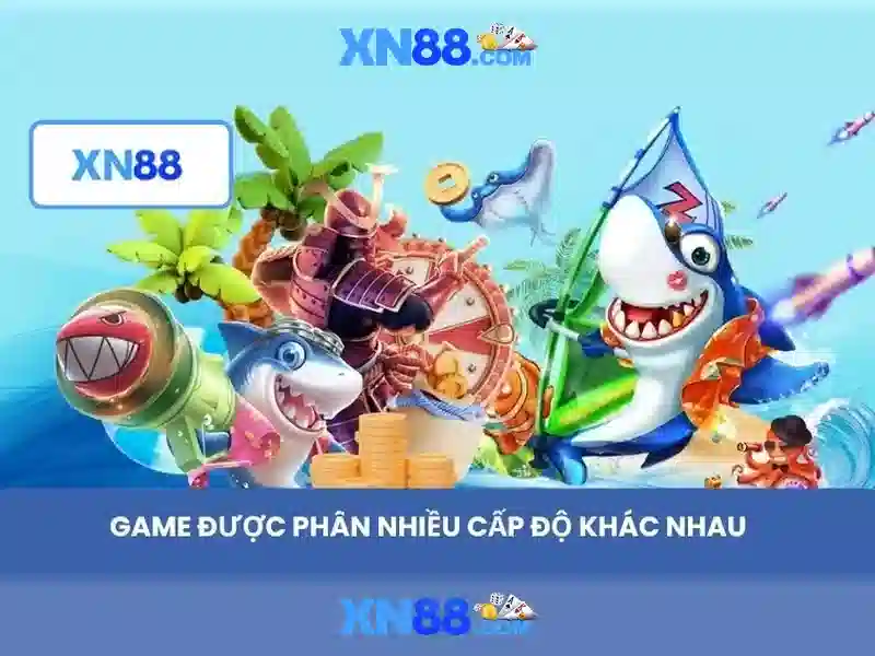 💎lucky 888slot casino💎