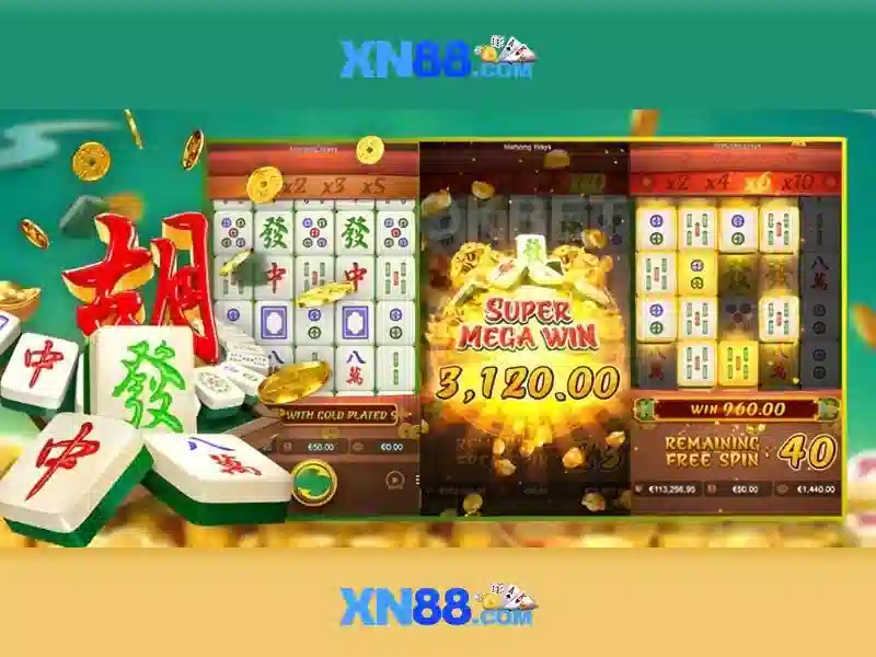 💎cat 2023 slot 3 dilr💎