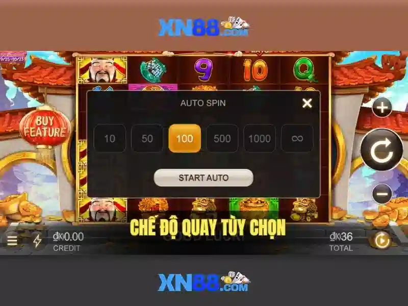 💎amorim hb88 slot💎