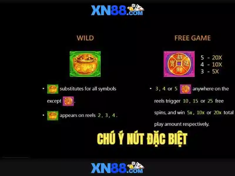 💎69 888slot casino login💎