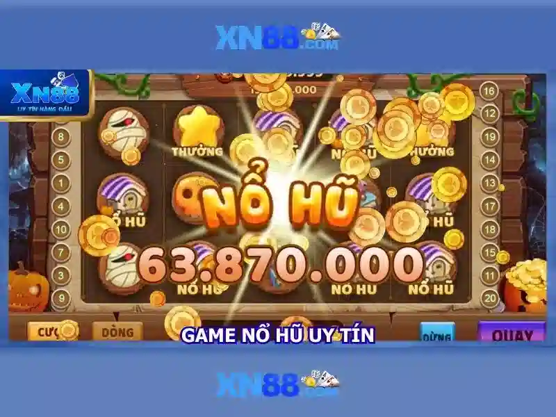 💎80 xn88 casino login💎