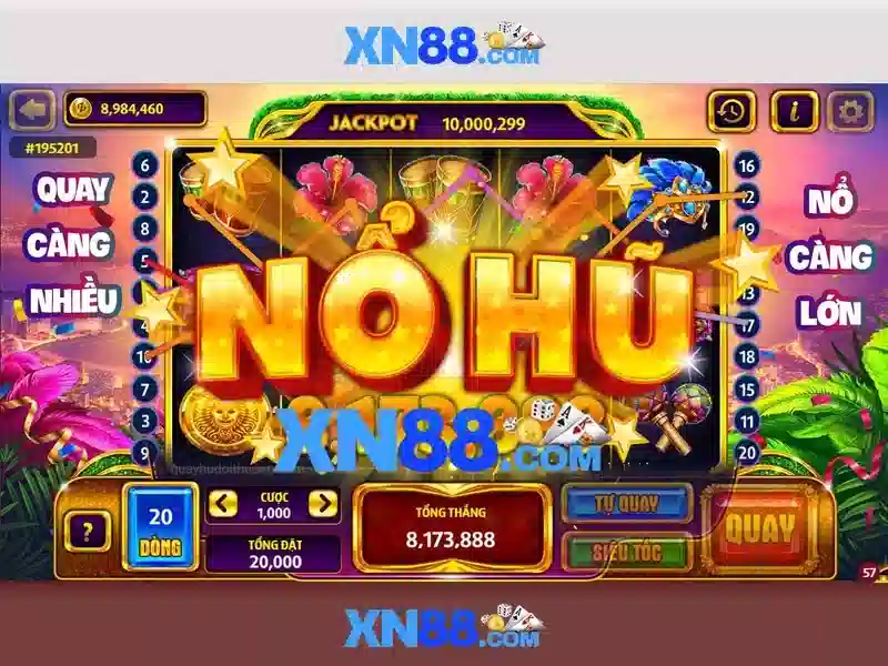 💎365 xn88 casino login registration💎