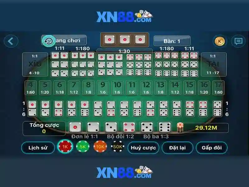 💎55 888 slot slot💎