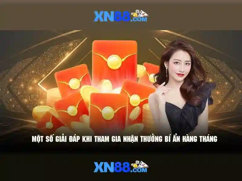 💎play xn88 slot myanmar💎