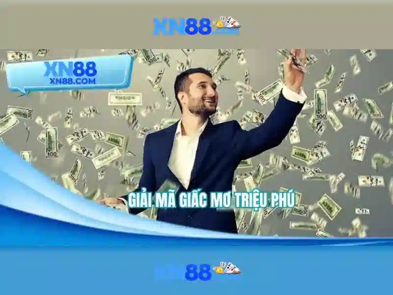 💎xn88 178 how to register💎