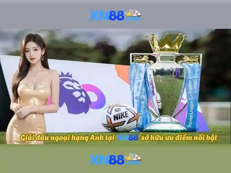 💎hb88 888 apk💎