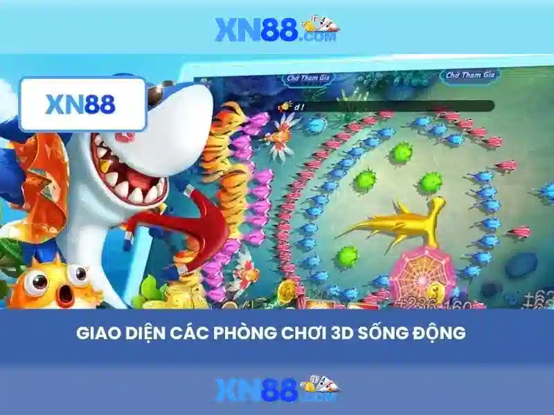 💎8k8 888slot💎