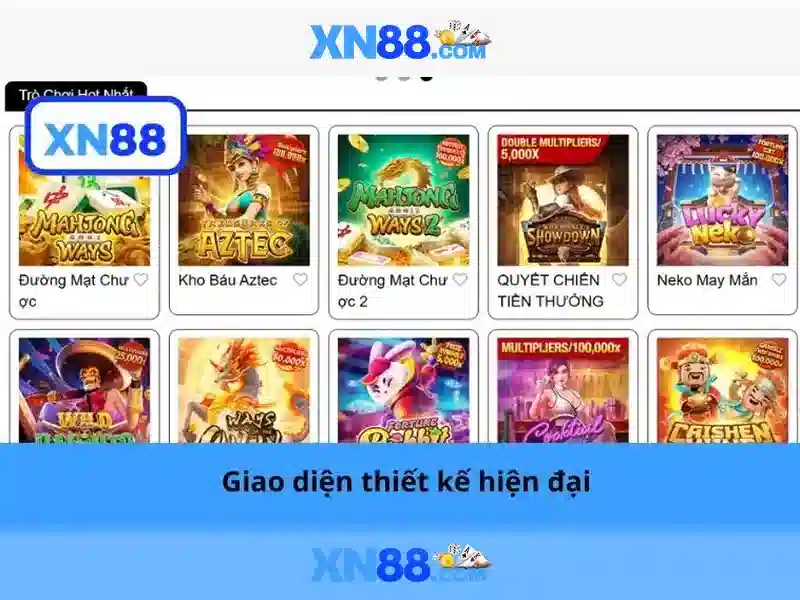 💎888 slot slot on chelsea💎