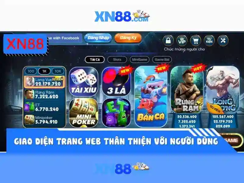 💎888slot slot ancelotti💎