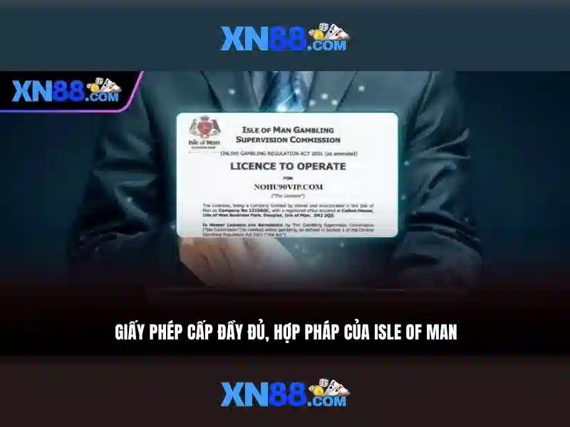 💎pharaoh treasure 888slot💎