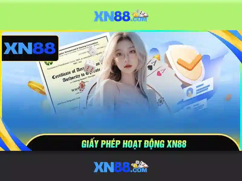 💎golden joker xn88 demo💎