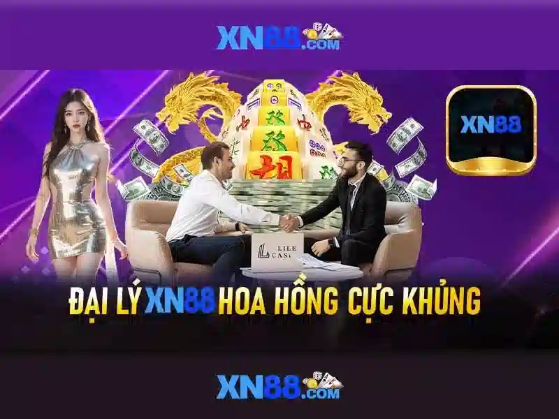 💎laos 888 slot bank💎