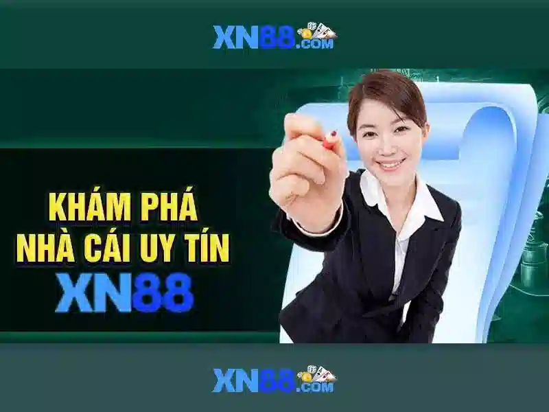 💎casino plus 888 slot login💎