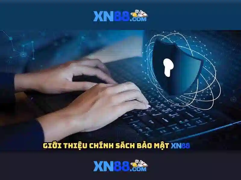 💎ca nhạc cuộc tình đã mất💎
