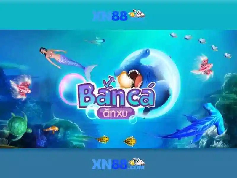 💎slot games 888 slot💎