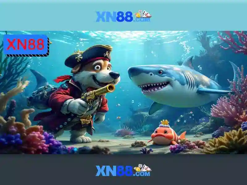 Hướng dẫn đổi IP dễ dàng để vào XN88 mọi lúc, mọi nơi - XN88