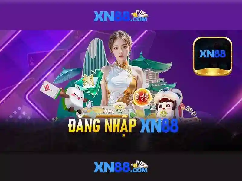 💎xn88 apk bigwin 777 xn88💎