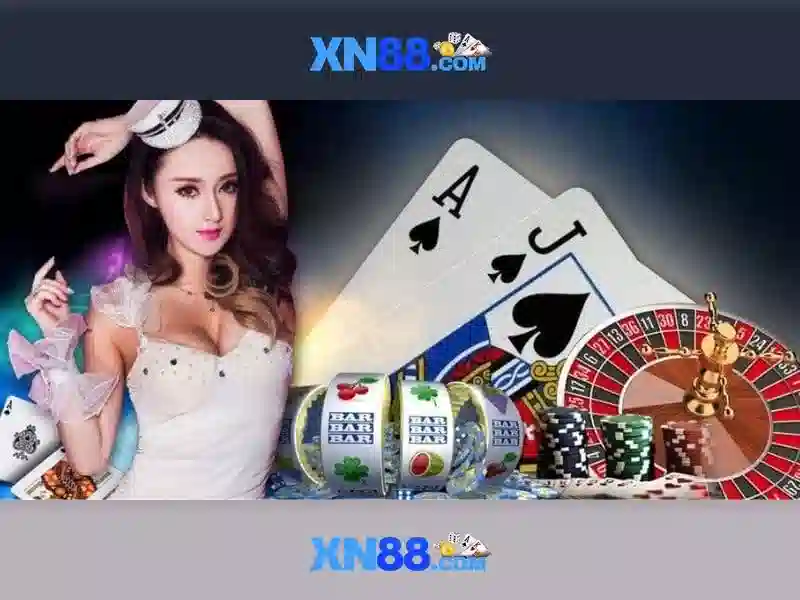💎slot senza deposito minimo💎