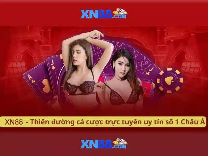 💎xn88 slot nieuws💎