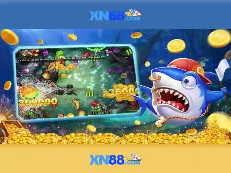 💎90 xn88 register💎