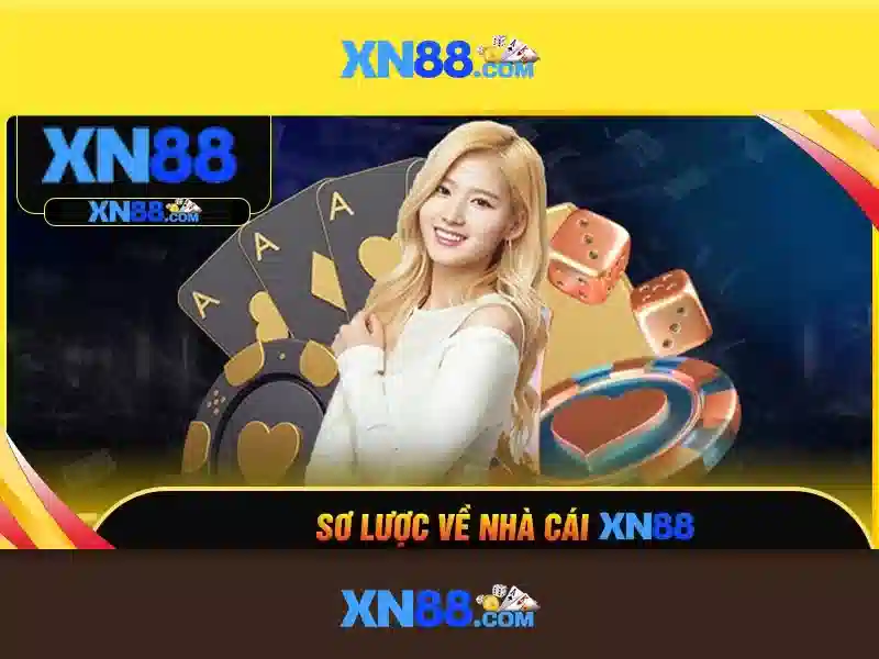 💎soi kẻo nhà cái💎