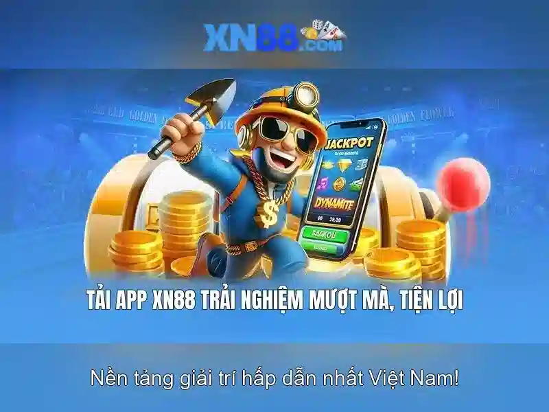 💎888slot slot privé💎