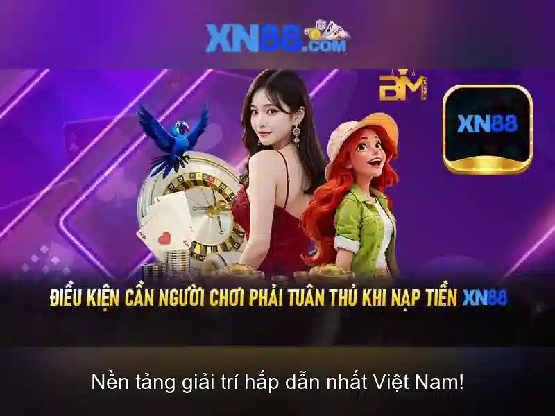 💎hb88 slot free 1000💎
