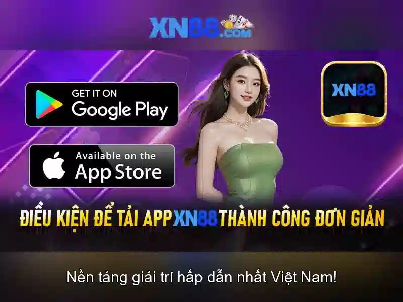 💎xn88 fishing game💎