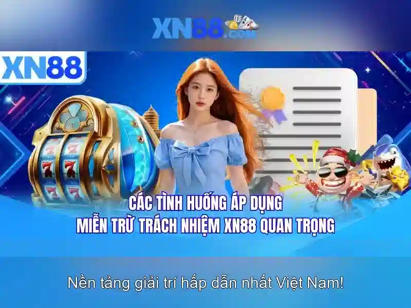 💎xe điện 888 slot sh💎