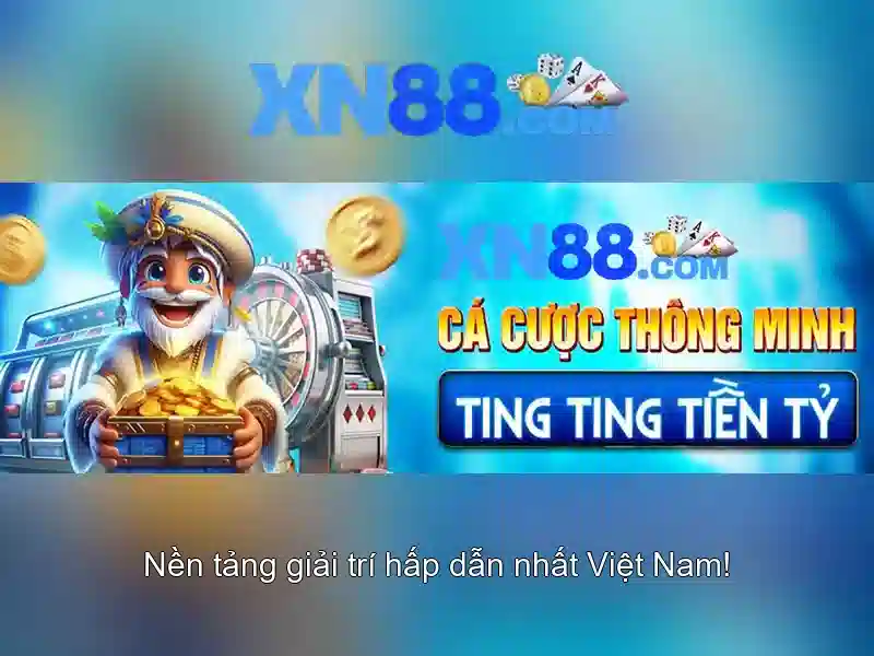 💎66b mới💎 - 66b kw - opt 66b