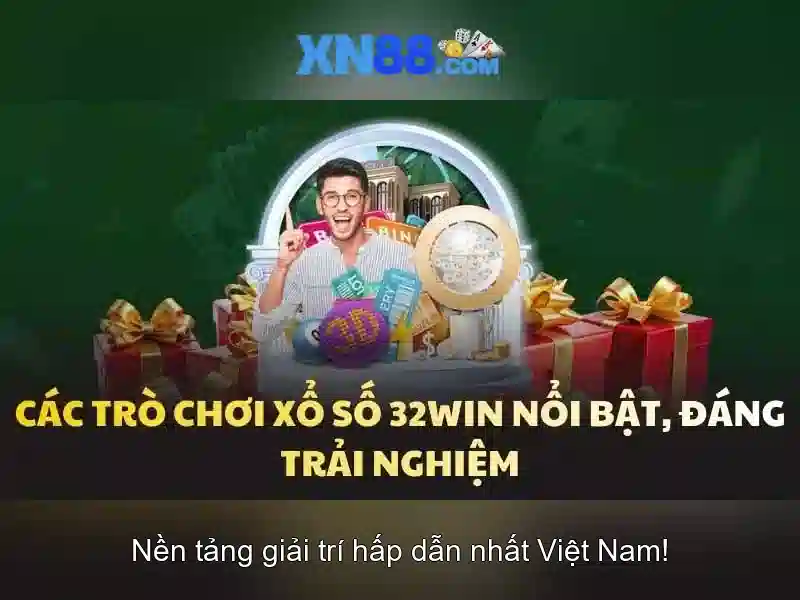 💎90 xn88 online casino💎