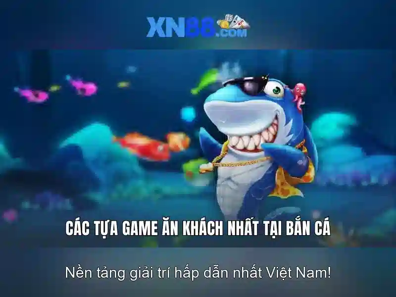 💎xn88 cổng xn88 game xn88💎