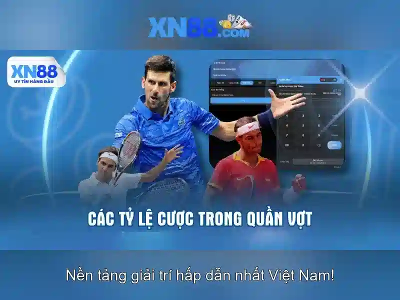 💎nha cai 198💎