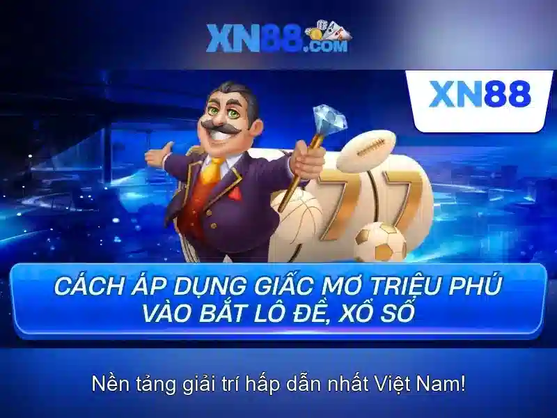 💎777 hb88 casino login download💎