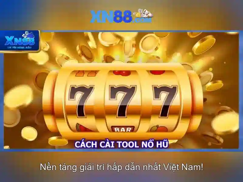 💎777 888 slot casino register philippines💎