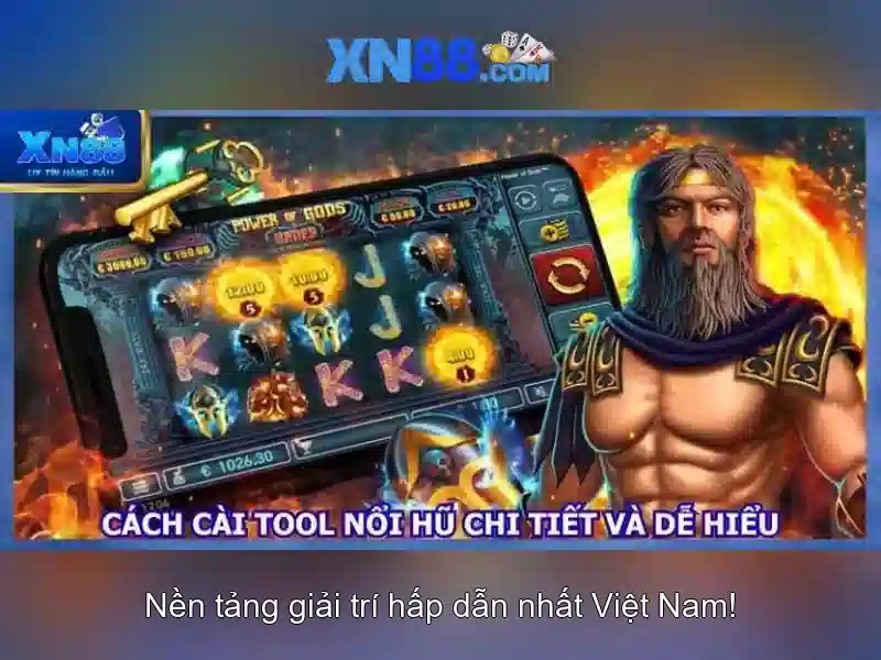 💎slot gallina apk💎