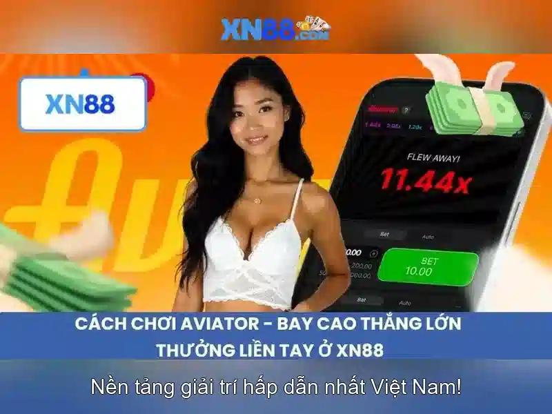 💎888slot là gì💎
