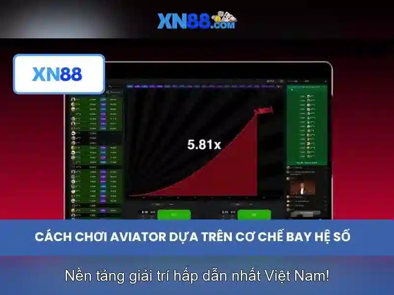 💎888slot city apk download💎