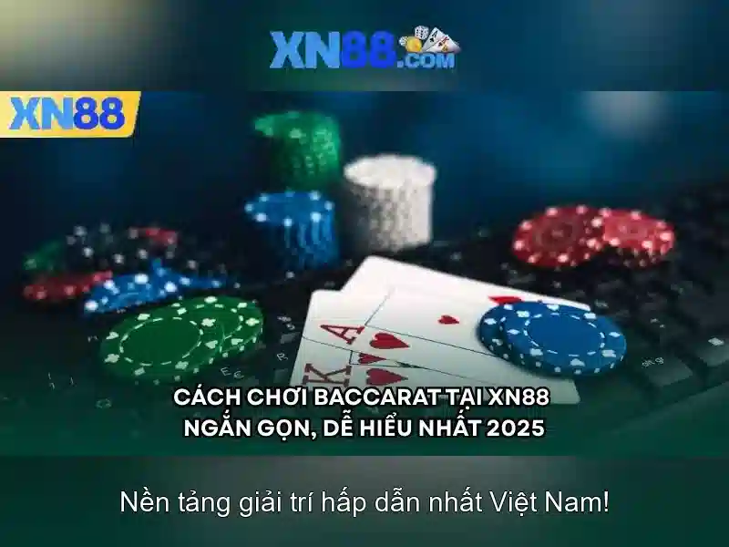 💎hb88-291💎