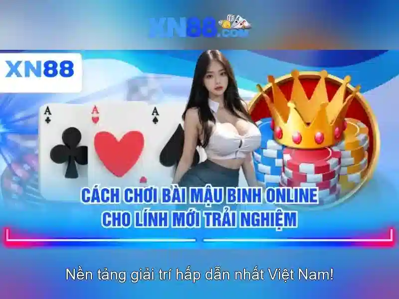 💎888 slot tây ninh💎