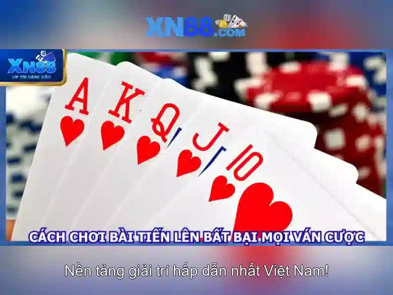 💎888 slot city.win💎