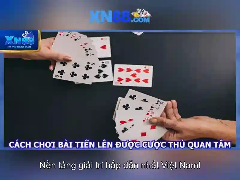 💎888slot voucher code💎