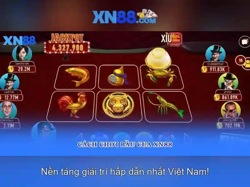 💎888slot sabong💎