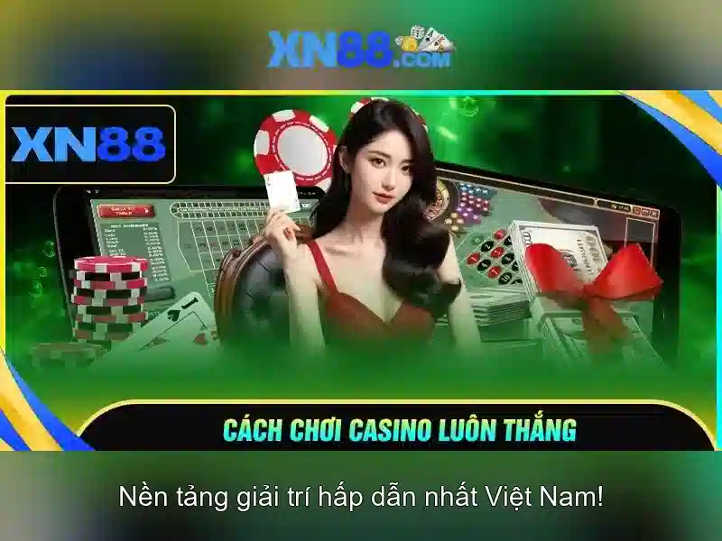 💎888 slot ki💎