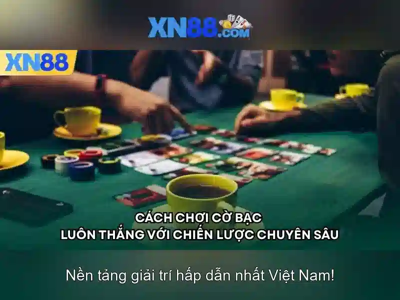 💎xn88 andar bahar💎